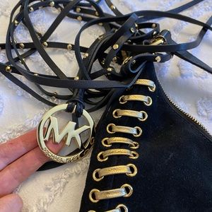 Michael Kores handbag